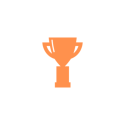 Guide to Honors and Awards