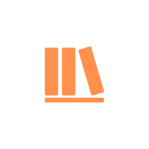 Better College Apps Guides Package