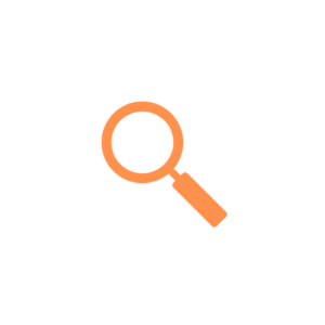 Essential Application Review