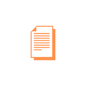 Essential Essay Review