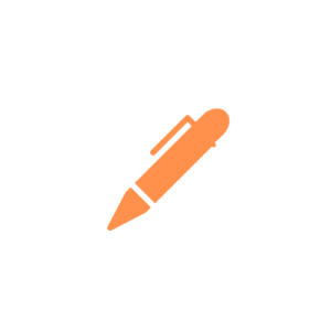 Complete Essay Consult