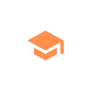 Complete Application Consult